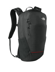 The North Face Bags 18L / Black The North Face - 18L Backpack