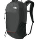The North Face Bags 18L / Black The North Face - 18L Backpack