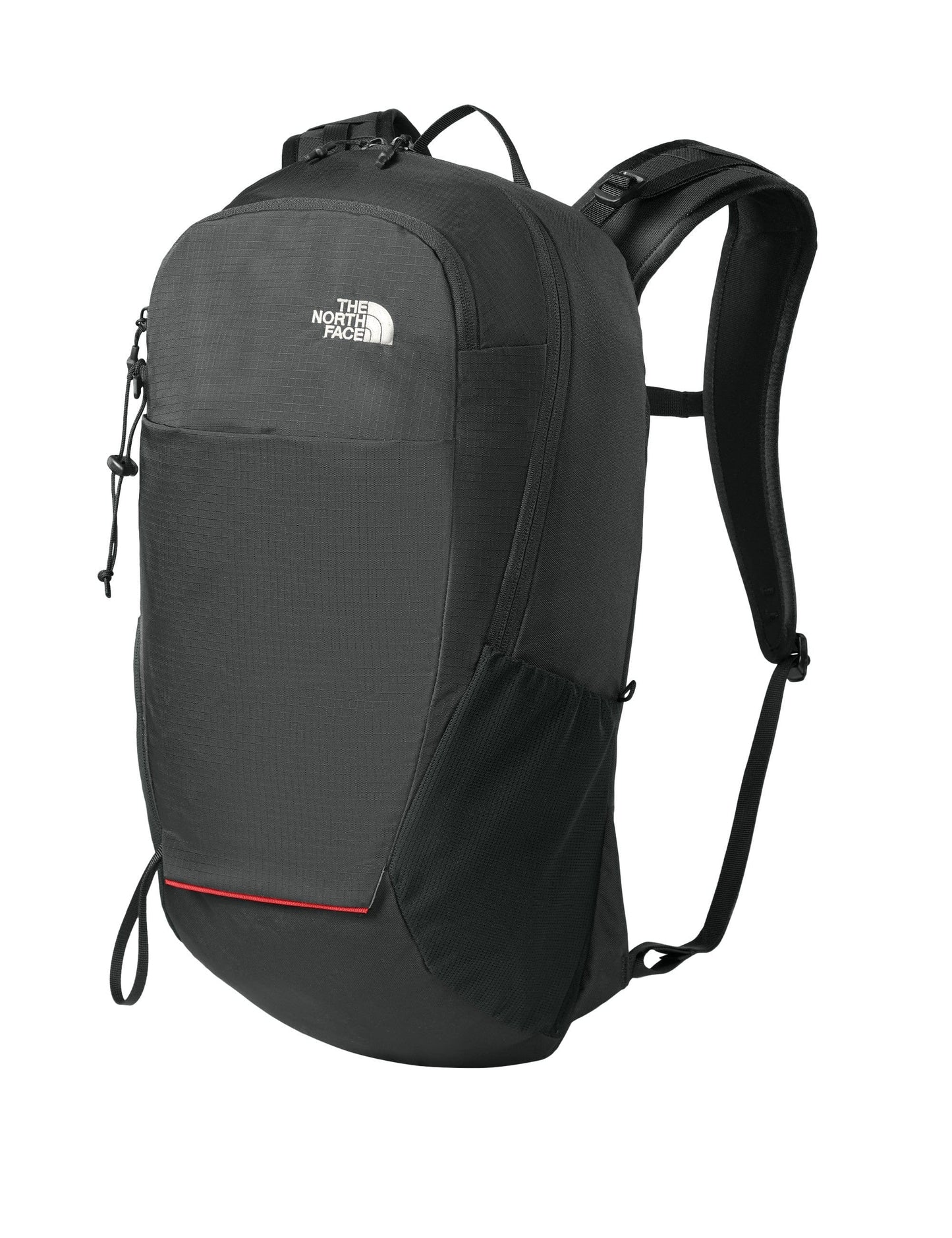 diad 18 north face backpack The North Face
