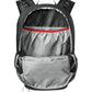 The North Face Bags 18L / Black The North Face - 18L Backpack