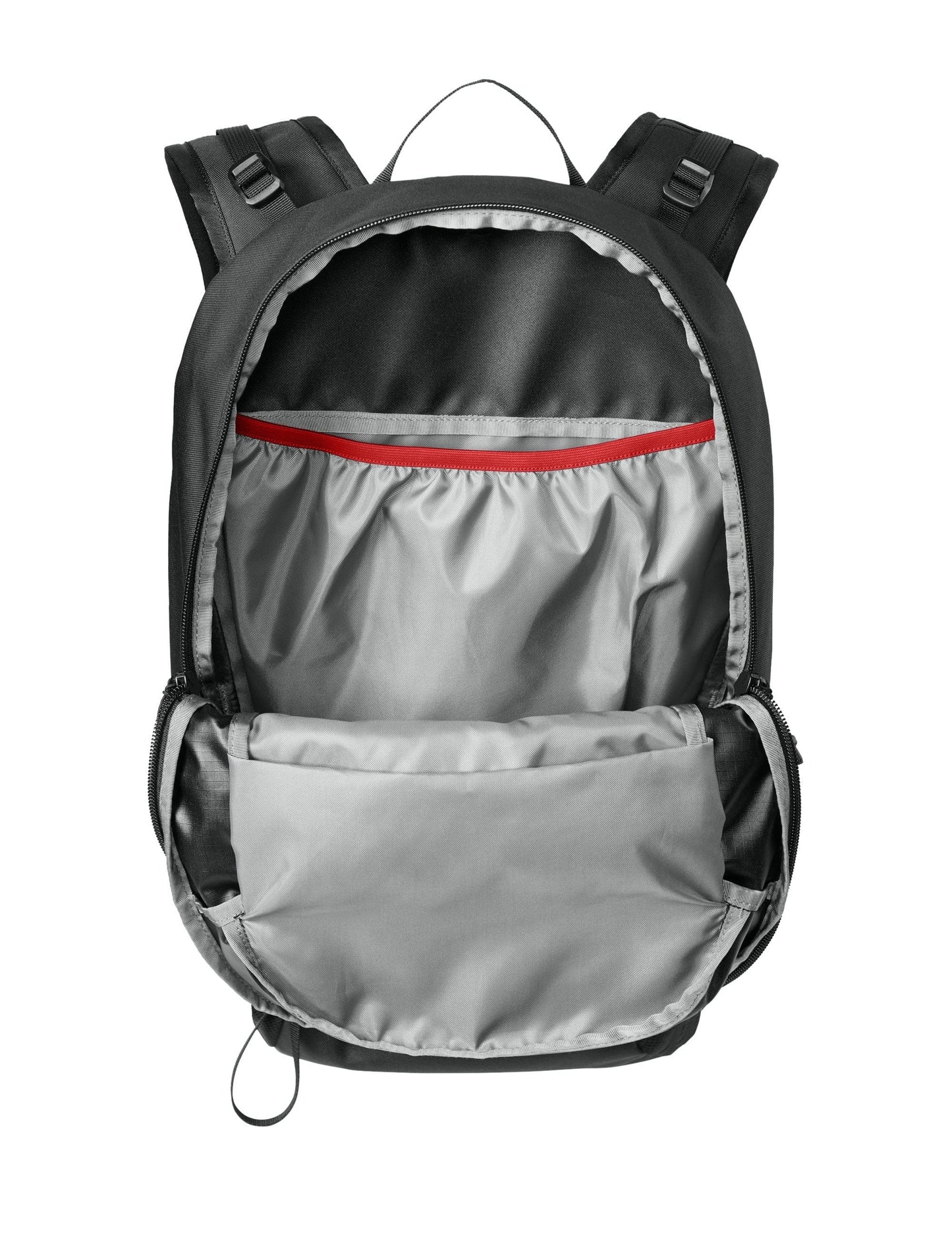 The North Face Bags 18L / Black The North Face - 18L Backpack