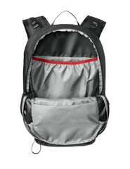 The North Face Bags 18L / Black The North Face - 18L Backpack