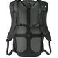 The North Face Bags 18L / Black The North Face - 18L Backpack