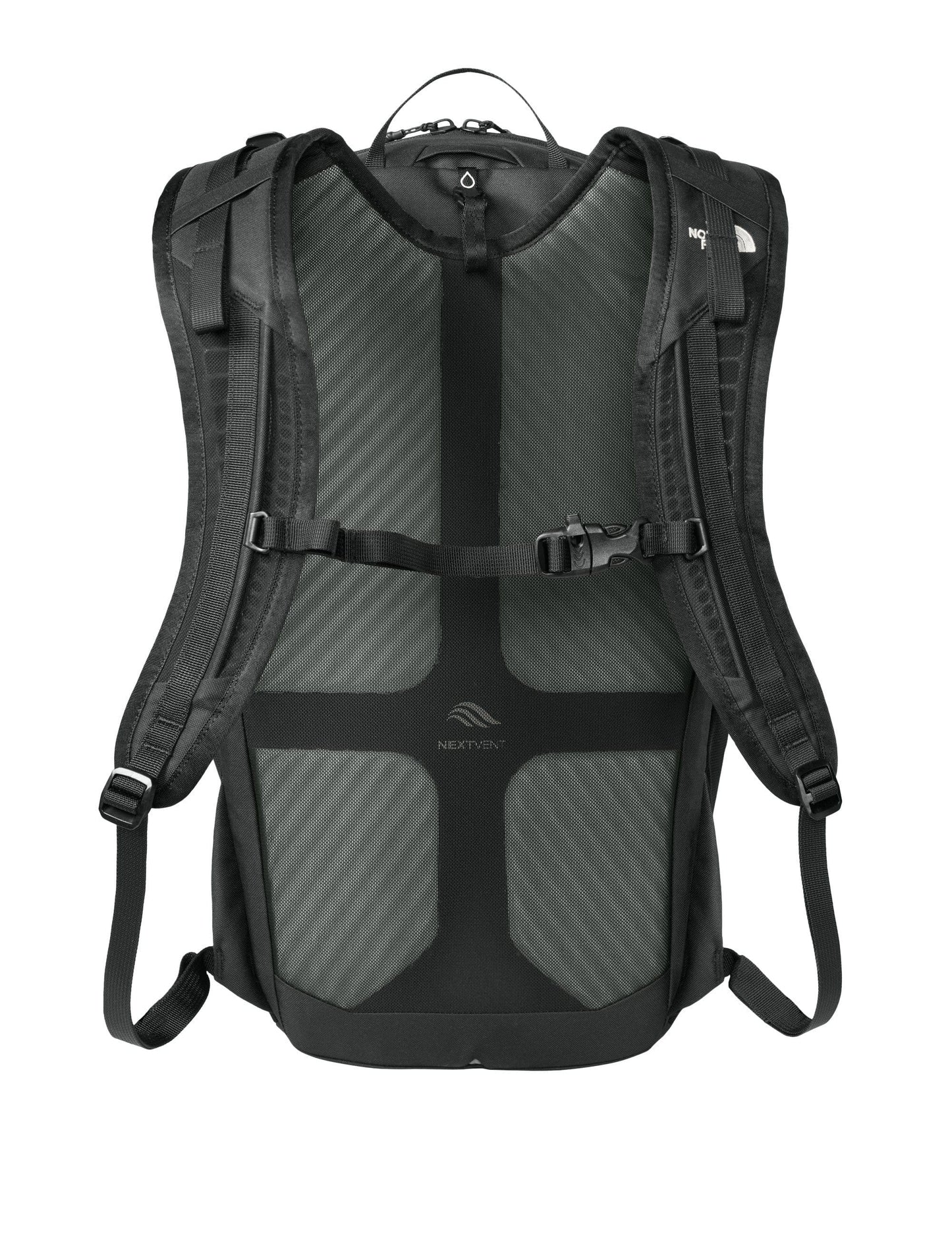 north face backpack for motorcycle The Dyno New THE NORTH FACE WL