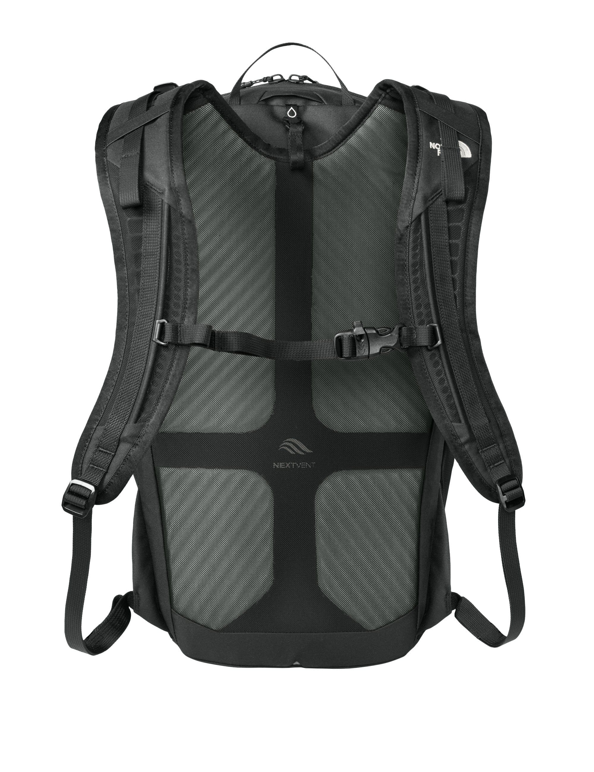 north face 19 liter backpack The North Face
