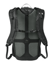 The North Face Bags 18L / Black The North Face - 18L Backpack