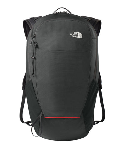 The North Face NF0A8BSH 18L Backpack