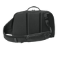 The North Face Bags 1L / Black The North Face - 1L Travel Sling