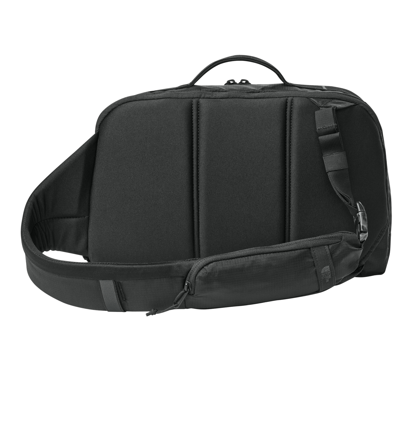 The North Face Bags 1L / Black The North Face - 1L Travel Sling