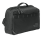 The North Face Bags 1L / Black The North Face - 1L Travel Sling