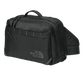 The North Face Bags 1L / Black The North Face - 1L Travel Sling