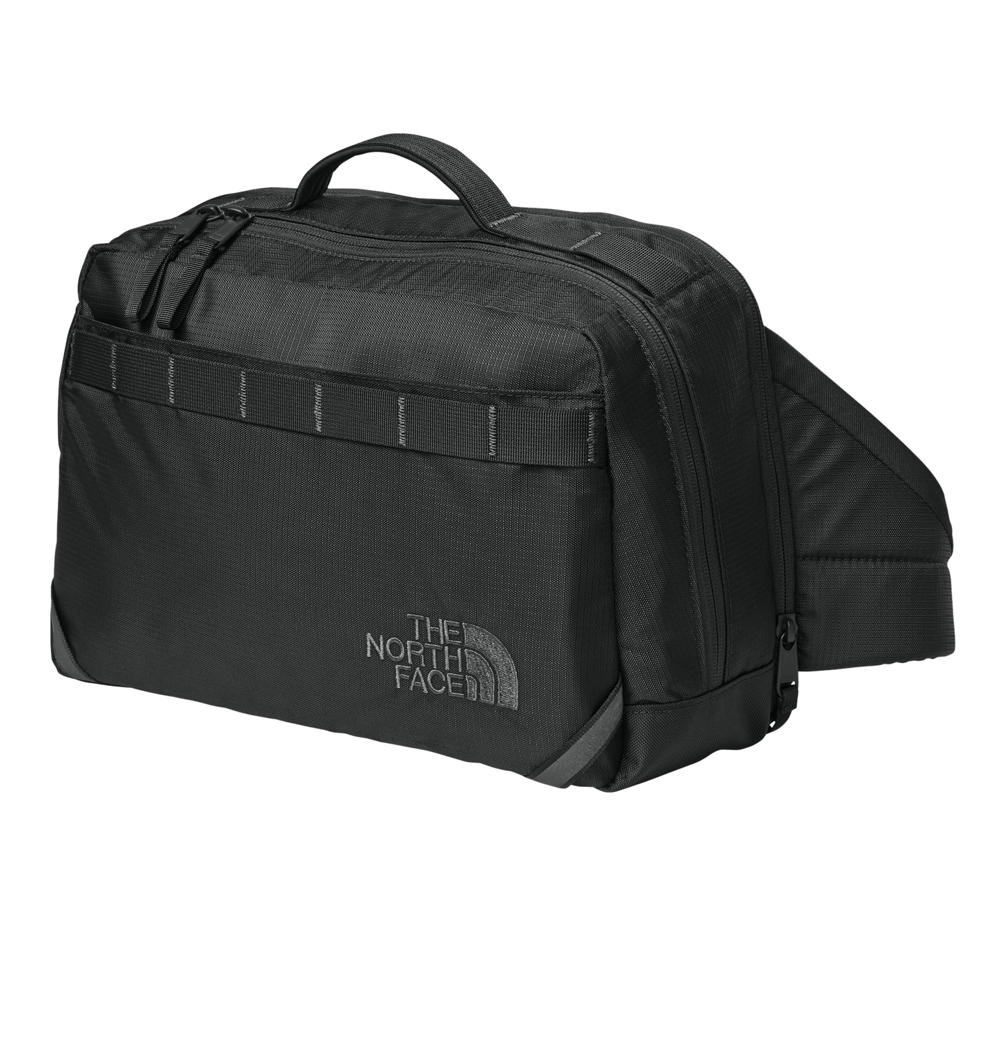 The North Face Bags 1L / Black The North Face - 1L Travel Sling