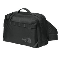 The North Face Bags 1L / Black The North Face - 1L Travel Sling