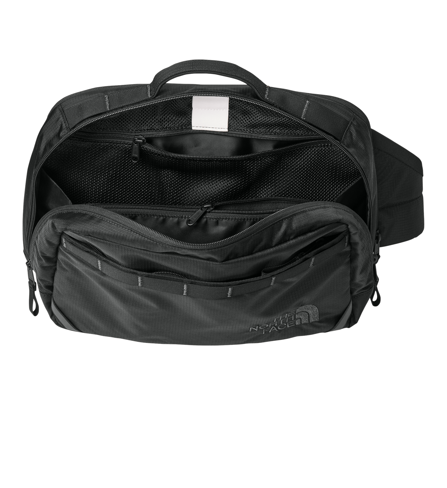 The North Face Bags 1L / Black The North Face - 1L Travel Sling
