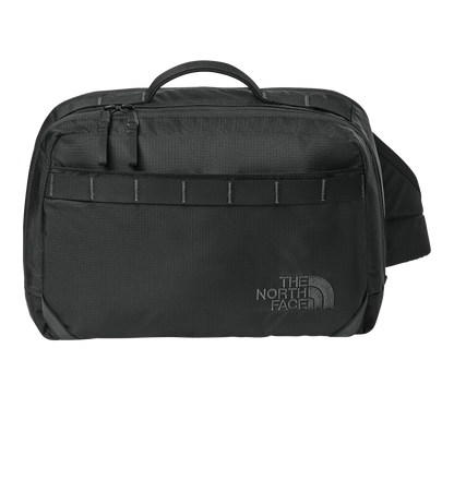 The North Face Bags 1L / Black The North Face - 1L Travel Sling