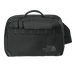 The North Face Bags 1L / Black The North Face - 1L Travel Sling