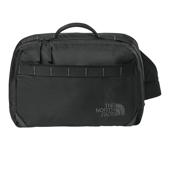 The North Face Bags 1L / Black The North Face - 1L Travel Sling