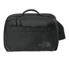 The North Face Bags 1L / Black The North Face - 1L Travel Sling