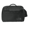 The North Face Bags 1L / Black The North Face - 1L Travel Sling