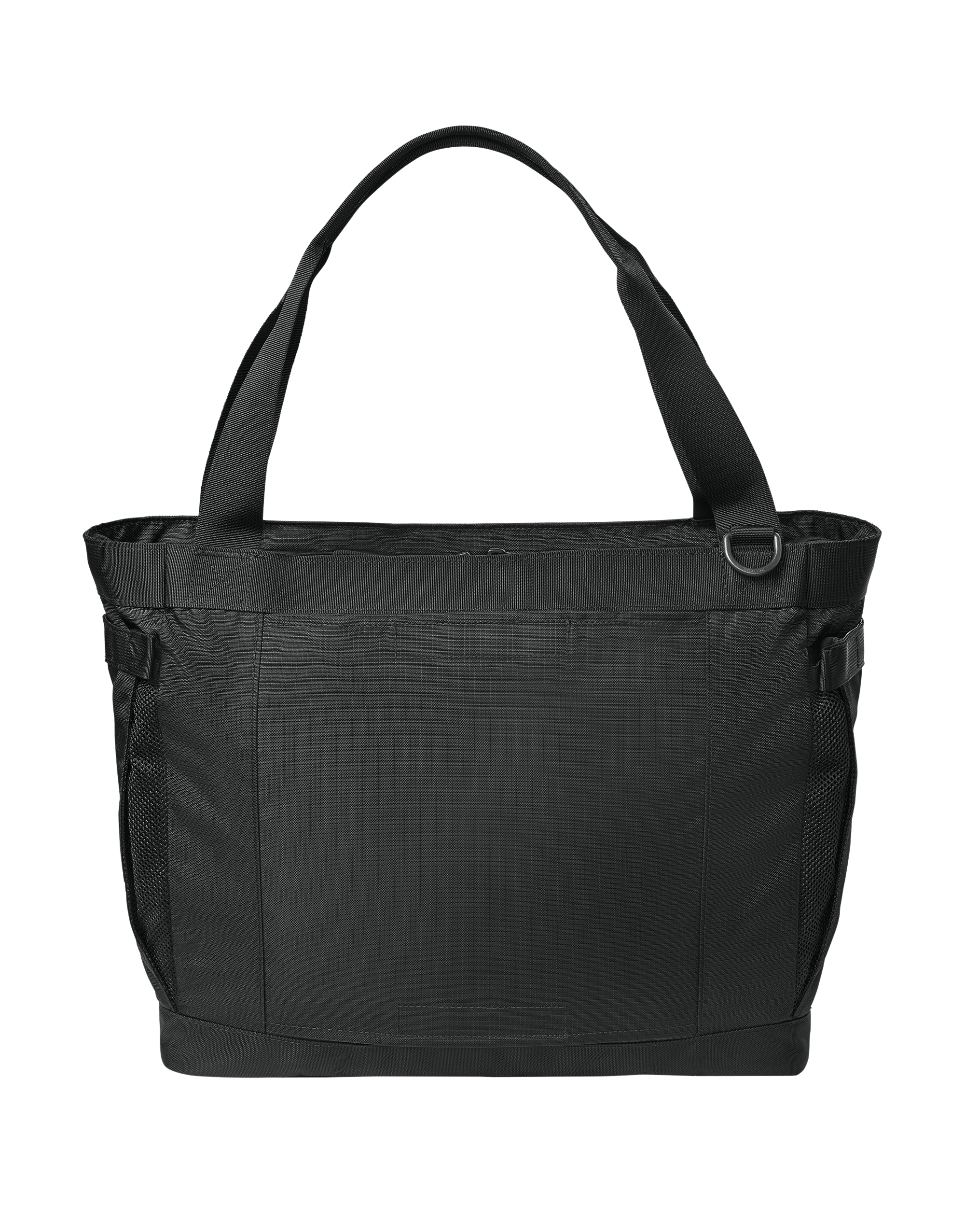 The North Face - 25L Travel Tote – Threadfellows The North Face - 25L Travel Tote – Threadfellows