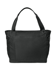 The North Face Bags 25L / Black The North Face - 25L  Travel Tote