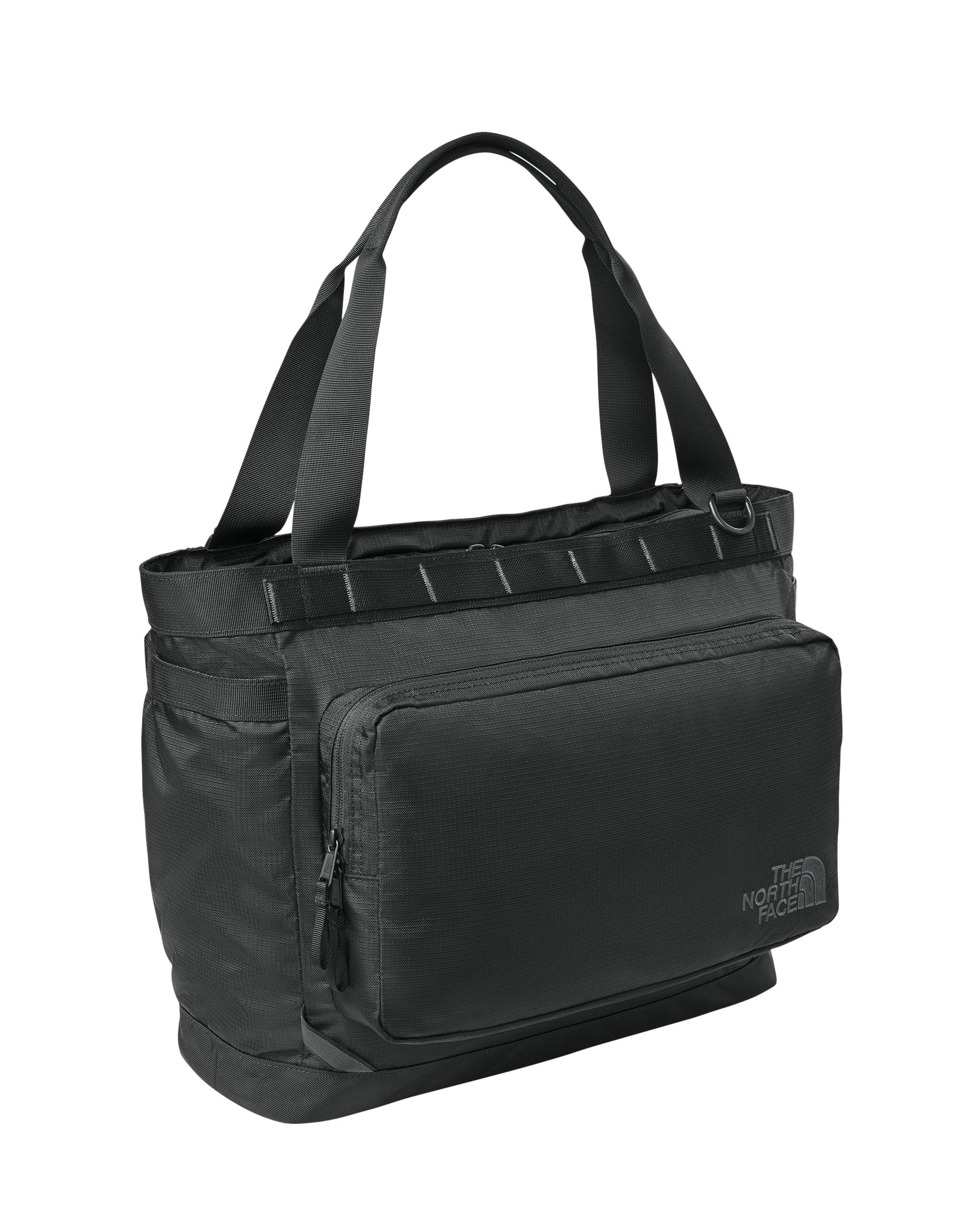 The North Face NF0A8EZN 25L Travel Tote