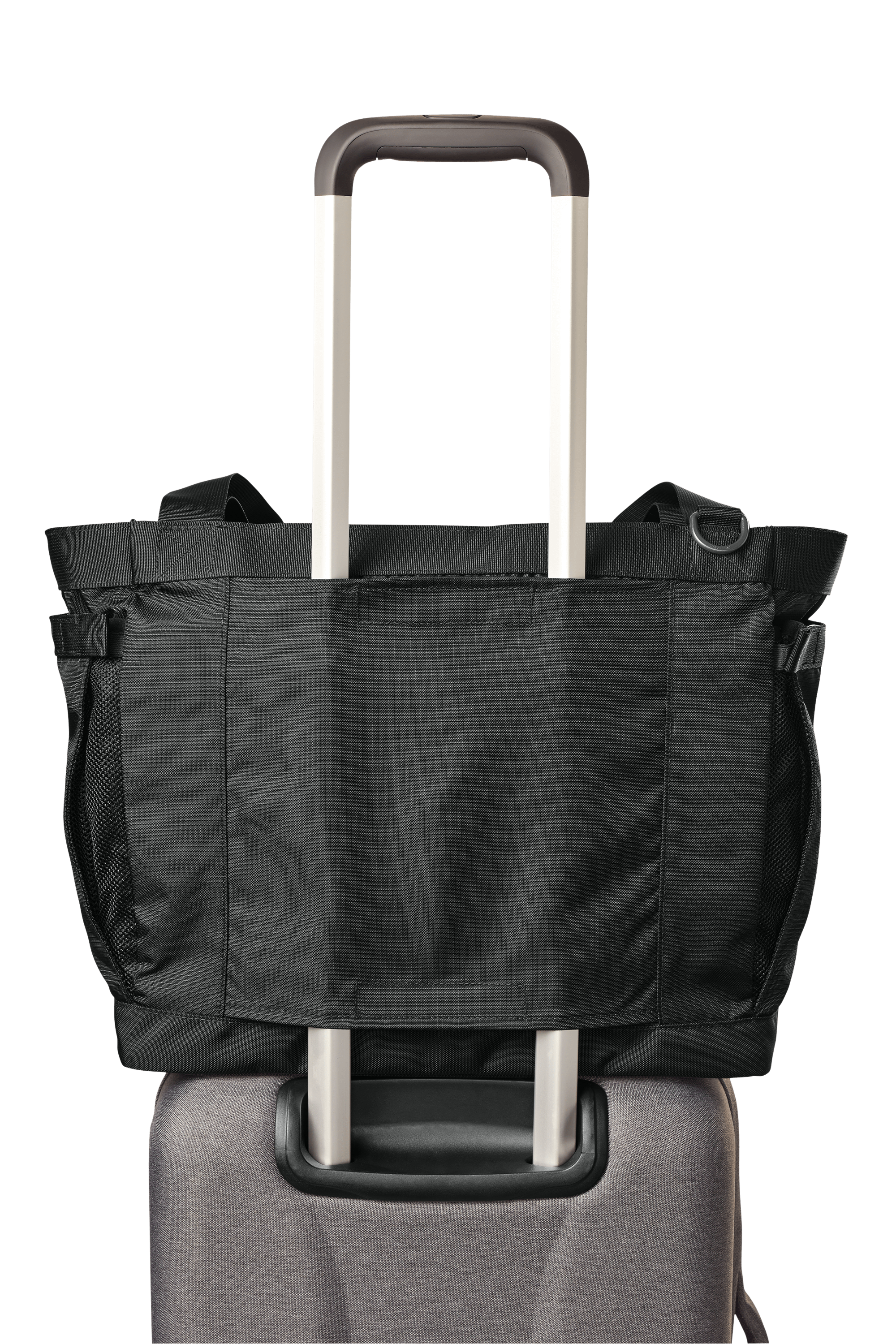 旅行かばん・小分けバッグ THE NORTH FACE Fluidan Gear Tote L 公式 旅行かばん・小分けバッグ THE NORTH FACE Fluidan Gear Tote L 公式