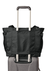 The North Face Bags 25L / Black The North Face - 25L  Travel Tote