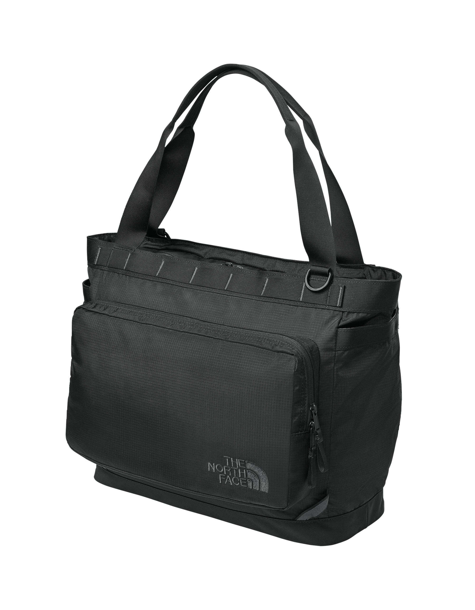 The North Face - 25L Travel Tote – Threadfellows The North Face - 25L Travel Tote – Threadfellows