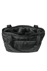 The North Face Bags 25L / Black The North Face - 25L  Travel Tote