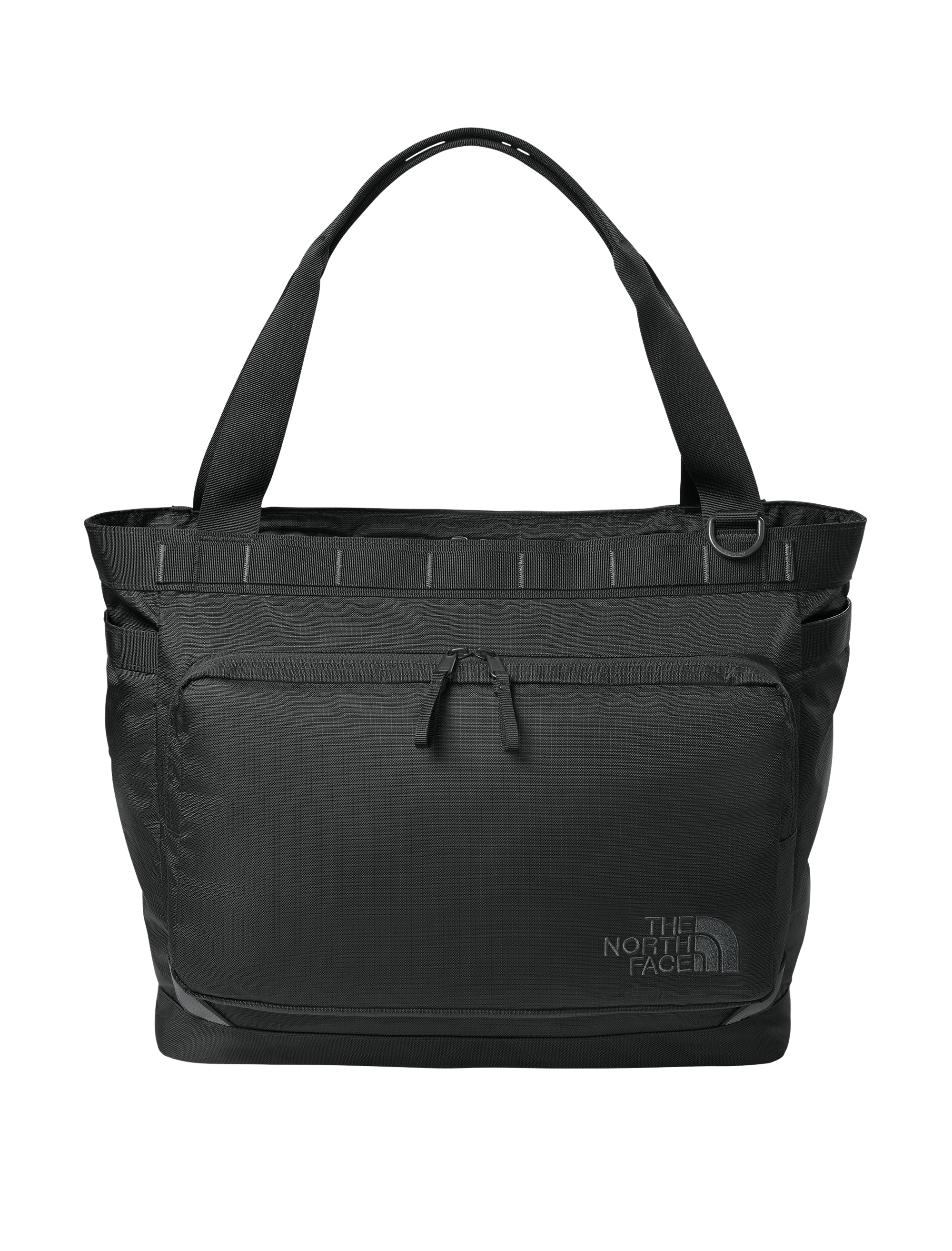 The North Face - 25L Travel Tote – Threadfellows The North Face - 25L Travel Tote – Threadfellows