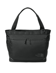 The North Face Bags 25L / Black The North Face - 25L  Travel Tote