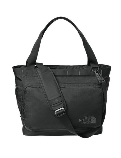The North Face NF0A8EZN 25L Travel Tote