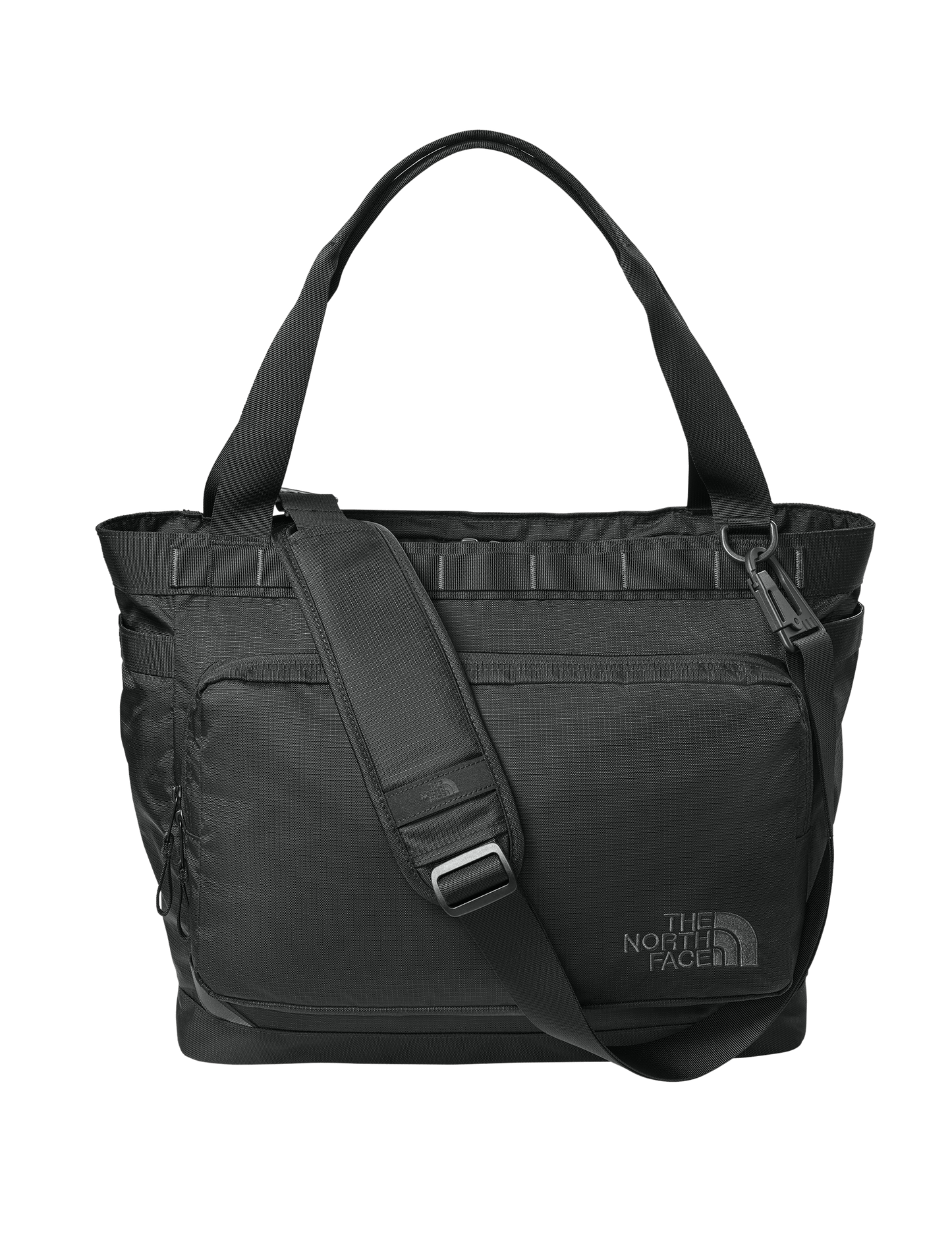 The North Face Bags 25L / Black The North Face - 25L  Travel Tote