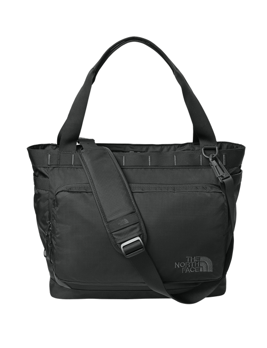 The North Face Bags 25L / Black The North Face - 25L  Travel Tote
