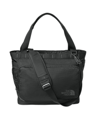 The North Face Bags 25L / Black The North Face - 25L  Travel Tote