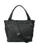 The North Face Bags 25L / Black The North Face - 25L  Travel Tote