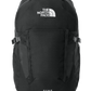 The North Face Bags 29L / Black The North Face - Dyno Backpack