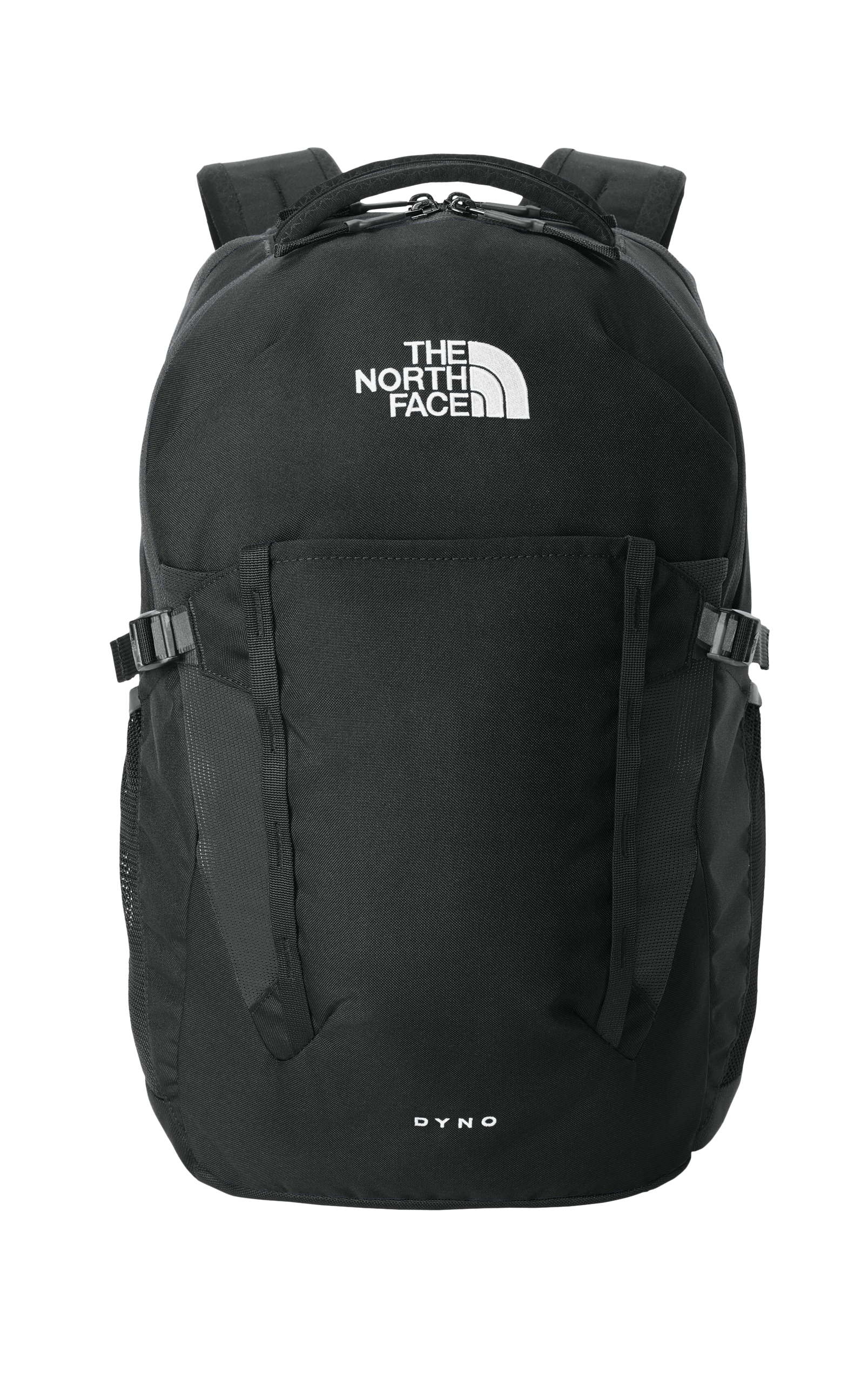 The North Face - Dyno Backpack – Threadfellows