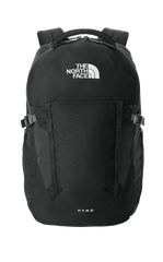 The North Face Bags 29L / Black The North Face - Dyno Backpack