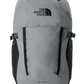 The North Face Bags 29L / Mid Grey Dark Heather/ Black The North Face - Dyno Backpack