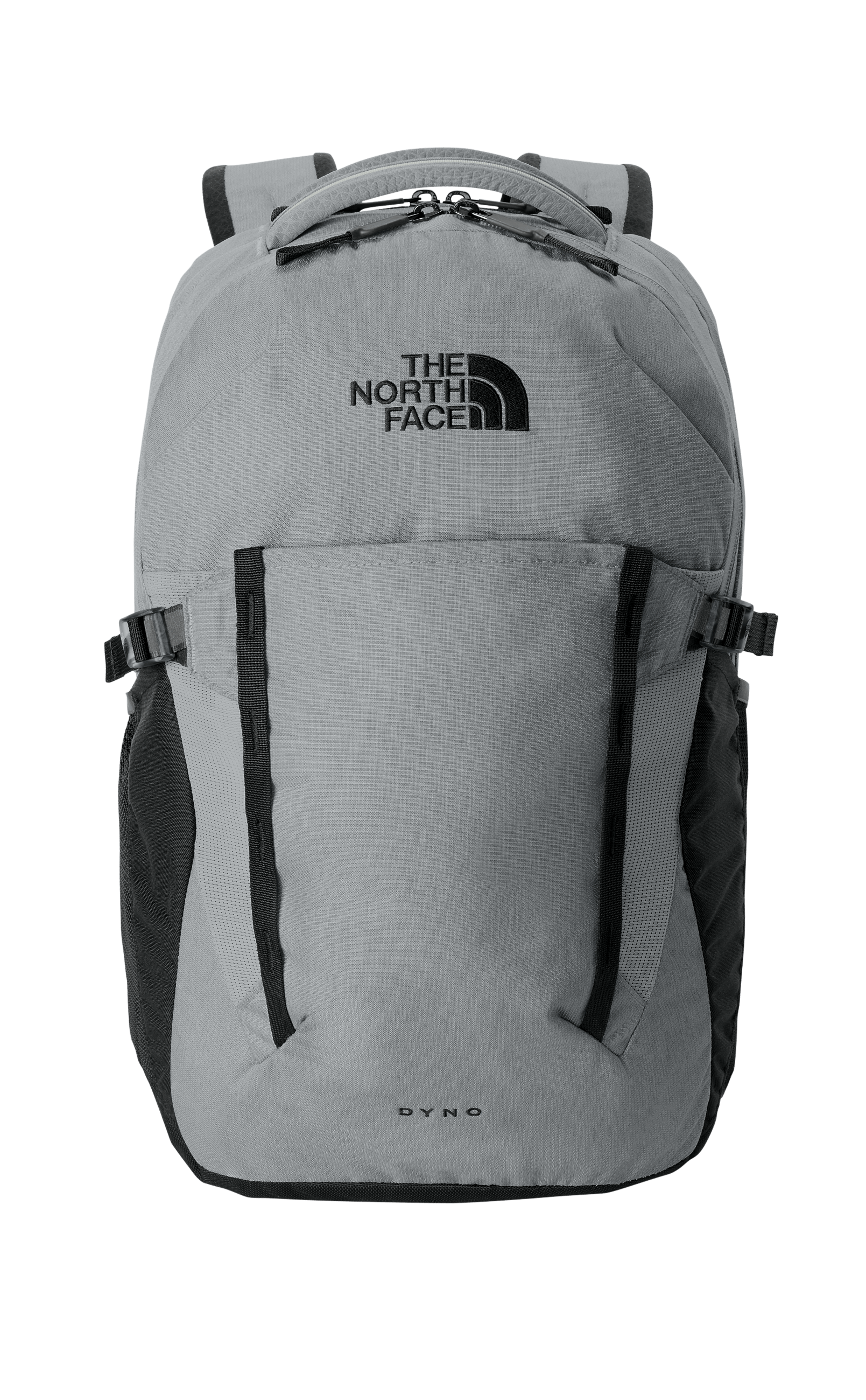 The North Face The North Face