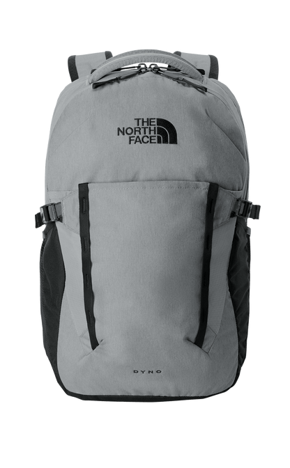 north face diad backpack The Router Everyday Laptop and layers Backpack The North Face Diad