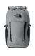 The North Face Bags 29L / Mid Grey Dark Heather/ Black The North Face - Dyno Backpack