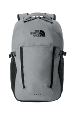 The North Face Bags 29L / Mid Grey Dark Heather/ Black The North Face - Dyno Backpack