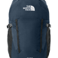 The North Face Bags 29L / Summit Navy The North Face - Dyno Backpack