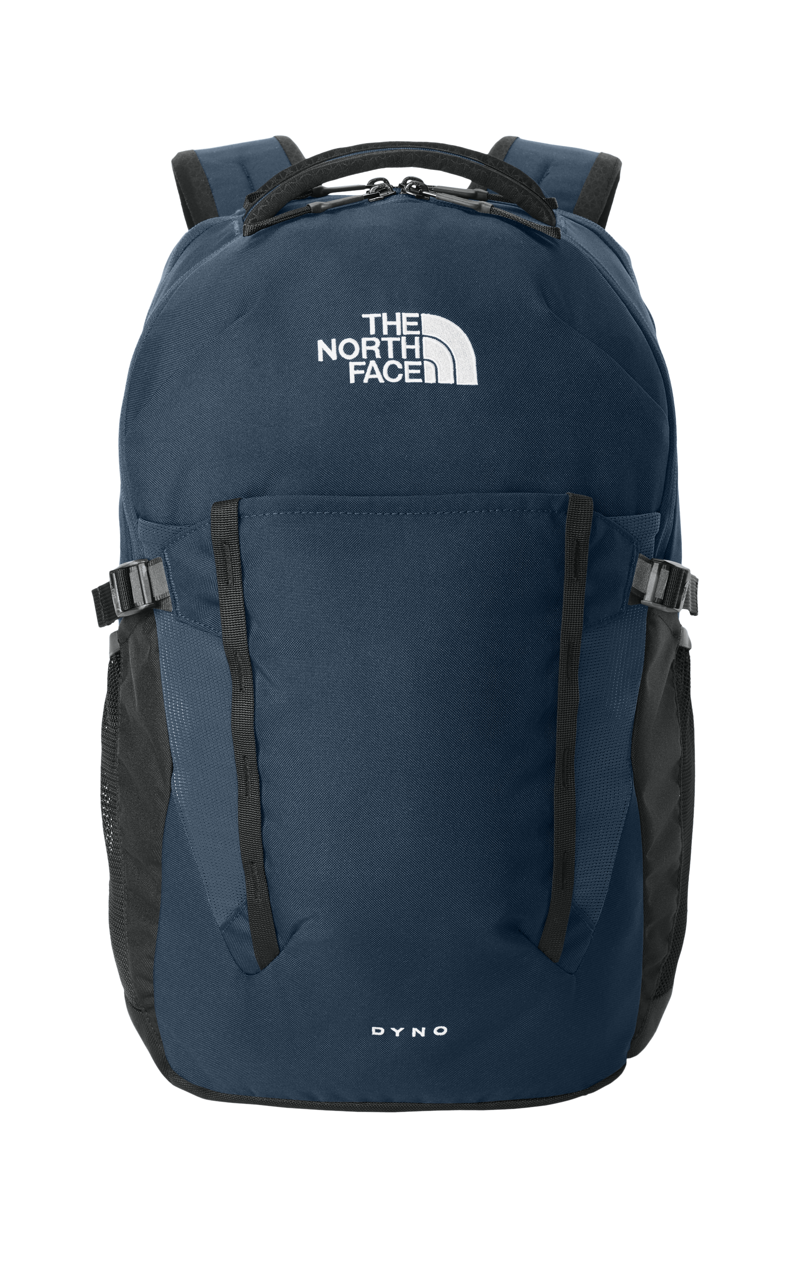 The North Face The North Face