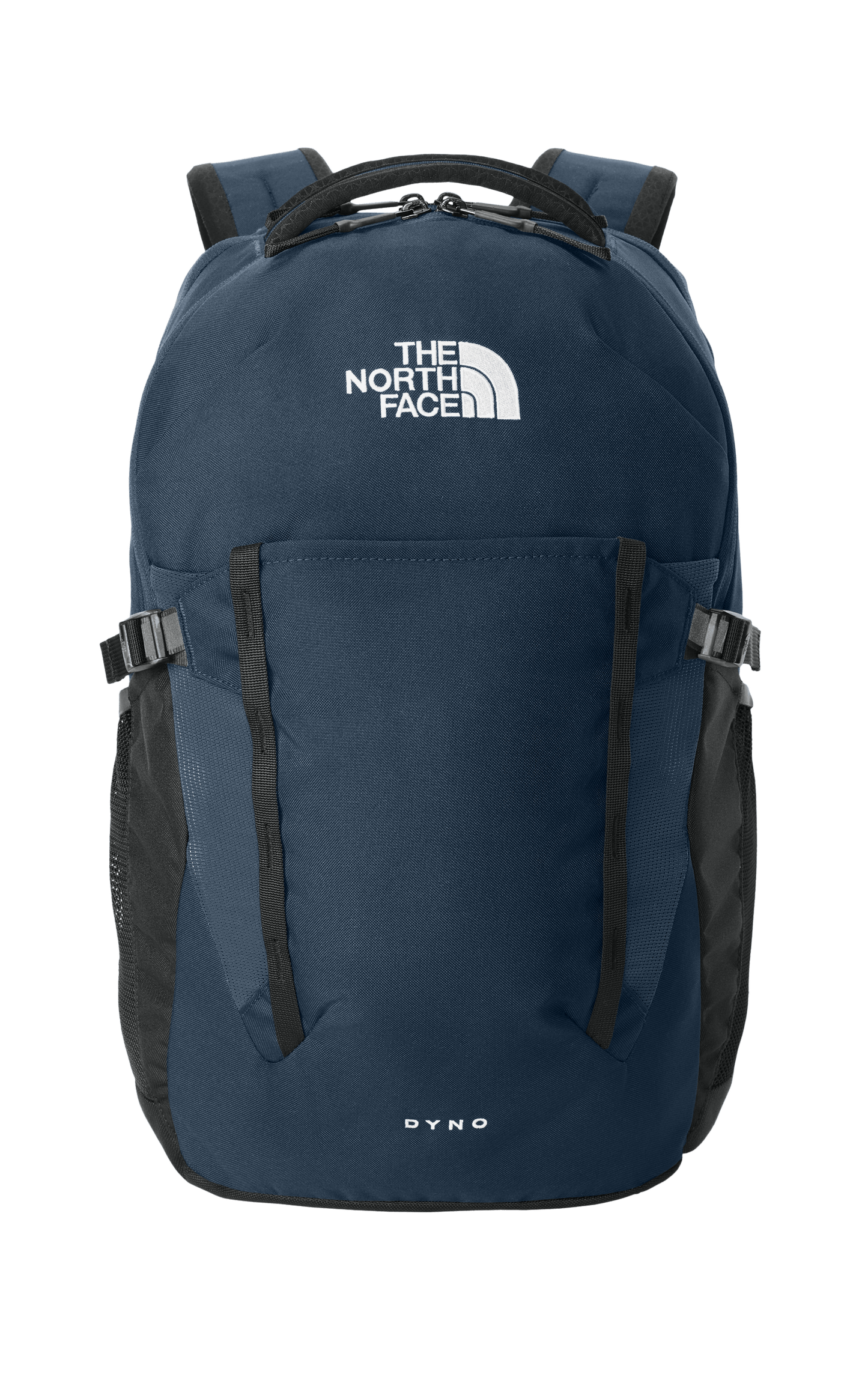 The North Face Bags 29L / Summit Navy The North Face - Dyno Backpack