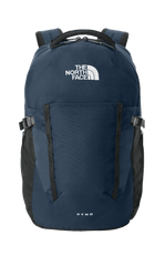 The North Face Bags 29L / Summit Navy The North Face - Dyno Backpack