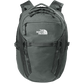 The North Face Bags 31L / Asphalt Grey The North Face - 31L Royal Arch Backpack